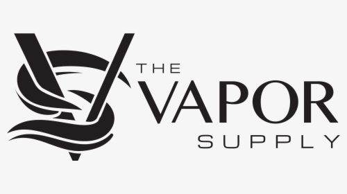 The Vapor Supply - Vapor Supply, HD Png Download, Free Download