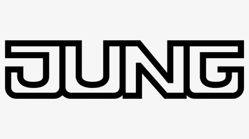 Jung Logo, HD Png Download, Free Download