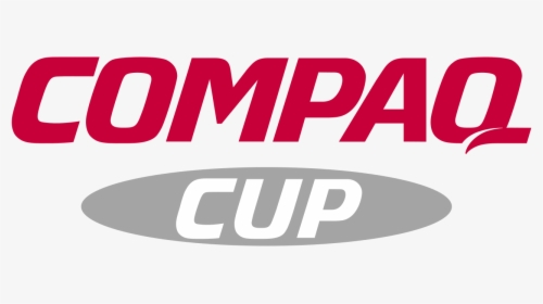 Logo Compaq Png, Transparent Png, Free Download
