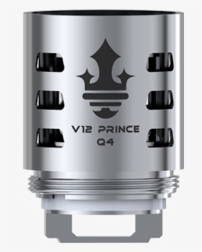 Smok V12 P Tank Coil, HD Png Download, Free Download