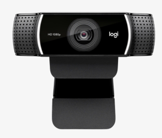 C922 - Logitech C920 Hd Pro Webcam, HD Png Download, Free Download