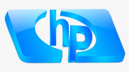 Hp Compaq Logo Png , Png Download, Transparent Png, Free Download