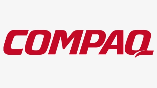 Download Drivers Laptop Compaq Presario C700 Windows - Compaq, HD Png Download, Free Download