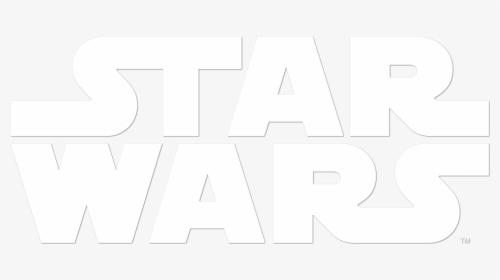 Star Wars Logo Png Images Free Transparent Star Wars Logo