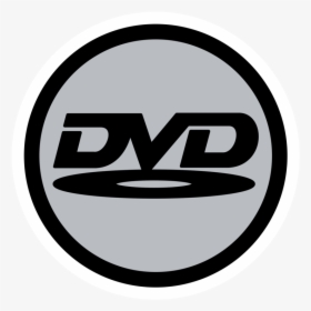 Dvd Logo Png Images Free Transparent Dvd Logo Download Kindpng