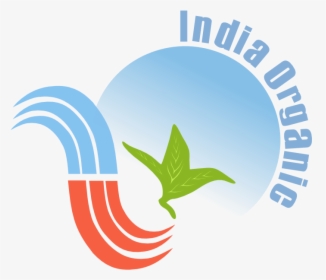 India Organic Certification Mark, HD Png Download, Free Download