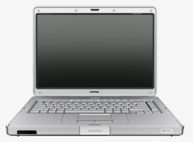 Compaq Presario C500 Cto Notebook Pc Drivers - Laptop Compaq Presario C500, HD Png Download, Free Download