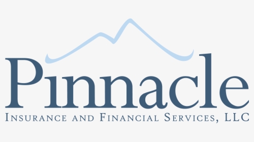 Pinnacle Insurance And Financial Services Imo Logo - Pinnacle Insurance, HD Png Download, Free Download
