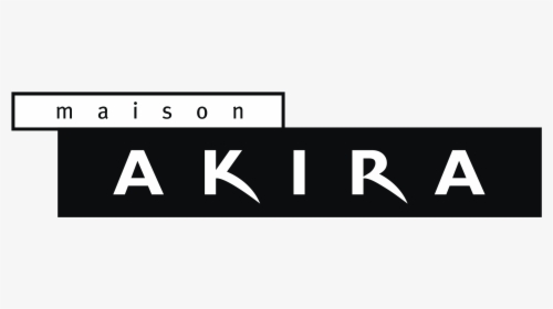 Maison Akira, HD Png Download, Free Download