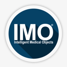 Intelligent Medical Objects, HD Png Download, Free Download