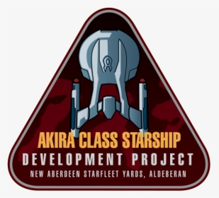 Akira Development Project, HD Png Download, Free Download