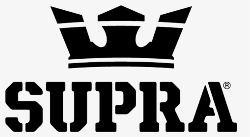 Supra Shoes, HD Png Download, Free Download