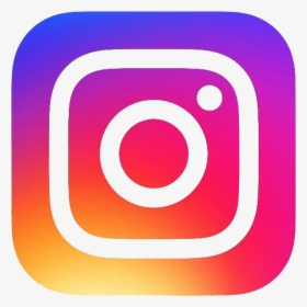 Follow Us On Instagram - Transparent Background Instagram Png, Png Download, Free Download