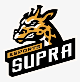Esport Team Logo Png, Transparent Png, Free Download