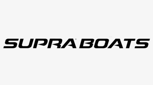 Supra - Supra Boats, HD Png Download, Free Download