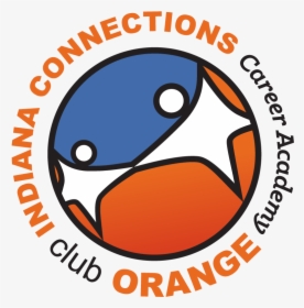 Club Orange Logo - Aapg Sc Itb, HD Png Download, Free Download