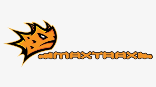 Maxtrax Logo, HD Png Download, Free Download