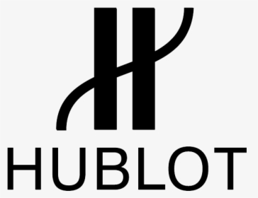 Hublot Logo - Hublot Logo Png, Transparent Png, Free Download