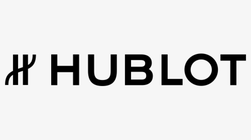 Hublot Logo Png, Transparent Png, Free Download