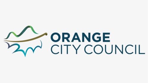 Orange City Council - Change We Can Believe, HD Png Download, Free Download