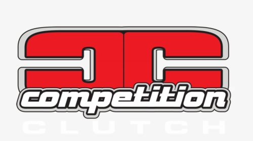 Competition Clutch, HD Png Download, Free Download
