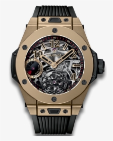 Hublot Logo Png, Transparent Png, Free Download