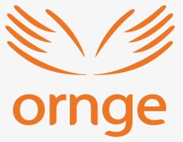 Ornge Air Ambulance Logo, HD Png Download, Free Download