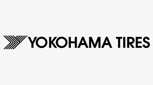 Yokohama Rubber Company, HD Png Download, Free Download
