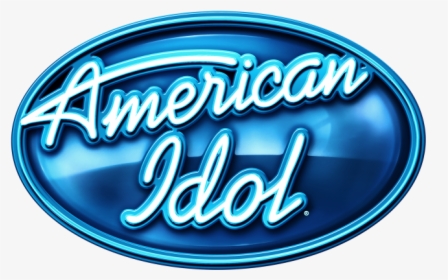 American Idol Logo Psd, HD Png Download, Free Download