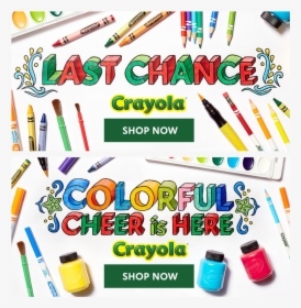 Graphic Design, HD Png Download, Free Download