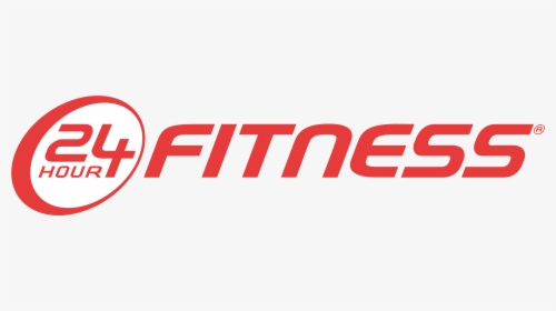 24 Hour Fitness Logo - Garrett Advancing Motion Logo, HD Png Download, Free Download