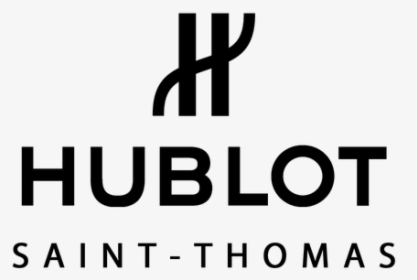 Photo Taken At Hublot Boutique By Monique A - Graphics, HD Png Download, Free Download