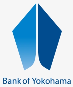 Bank Of Yokohama Logo, HD Png Download, Free Download