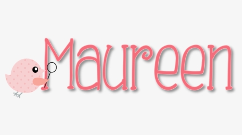 Signature2 - Graphics, HD Png Download, Free Download