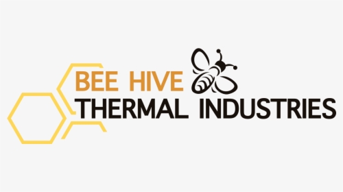 Transparent Bee Logo Png - Bee Hive Logo, Png Download, Free Download