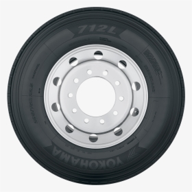 712l Tire - Synthetic Rubber, HD Png Download, Free Download