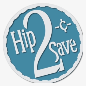 Cake, HD Png Download, Free Download