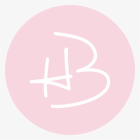 Circle, HD Png Download, Free Download