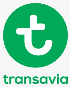 Transavia Logo Png, Transparent Png, Free Download