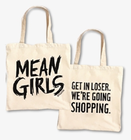 Tote Bag, HD Png Download, Free Download