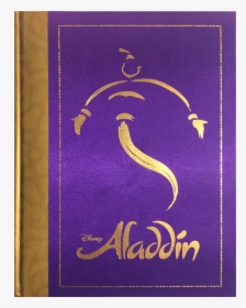 Aladdin Musical Shop Gift, HD Png Download, Free Download