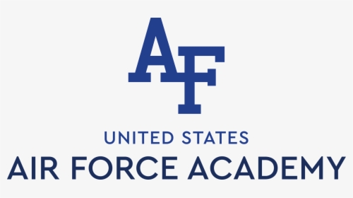 Transparent Us Air Force Logo Png - United States Air Force, Png Download, Free Download