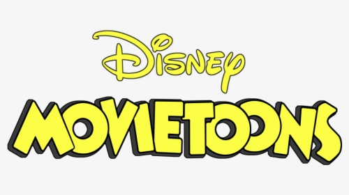 Ducktales Wiki - Disney Toon Studios Logo, HD Png Download, Free Download