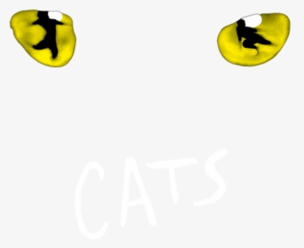 Cats The Musical Png, Transparent Png, Free Download
