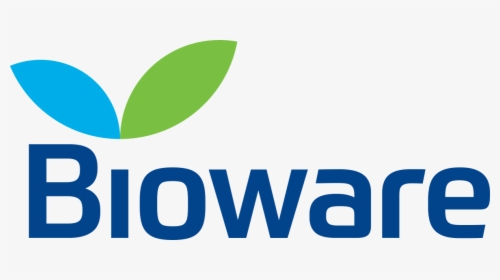Our Bioware Products - Bioware Huhtamaki, HD Png Download, Free Download