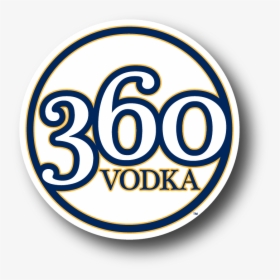 Transparent St Louis Blues Logo Png - Kansas City Chiefs 360 Vodka, Png Download, Free Download