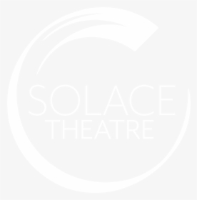 Caci Ultimate, HD Png Download, Free Download