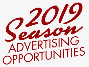 Advertising-opp - Graphic Design, HD Png Download, Free Download