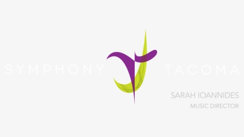 Graphic Design, HD Png Download, Free Download