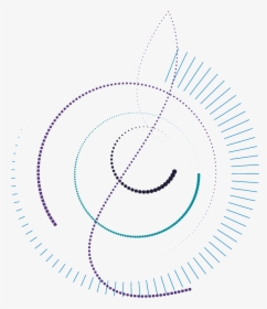 Circle, HD Png Download, Free Download